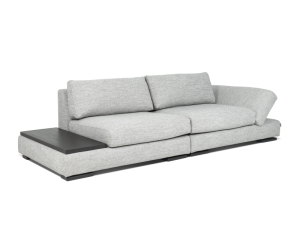 Dīvāns Cartago (Modulārs) Dīvāns Cartago (Modulārs)